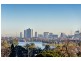28/1 St Kilda Road, St Kilda VIC 3182