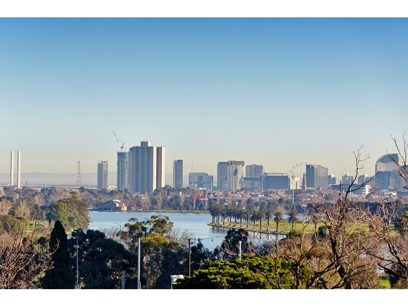 28/1 St Kilda Road, St Kilda VIC 3182