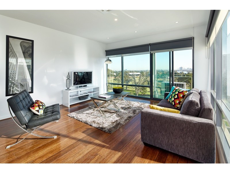 28/1 St Kilda Road, St Kilda VIC 3182