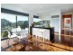 28/1 St Kilda Road, St Kilda VIC 3182