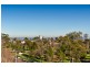 28/1 St Kilda Road, St Kilda VIC 3182