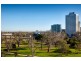 28/1 St Kilda Road, St Kilda VIC 3182