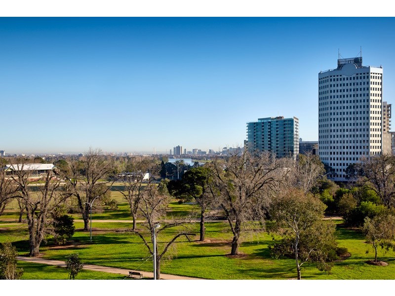 28/1 St Kilda Road, St Kilda VIC 3182