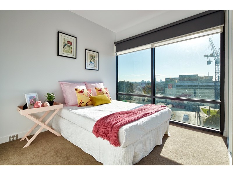28/1 St Kilda Road, St Kilda VIC 3182