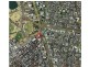 28/1 St Kilda Road, St Kilda VIC 3182