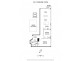 28/1 St Kilda Road, St Kilda VIC 3182 Floorplan