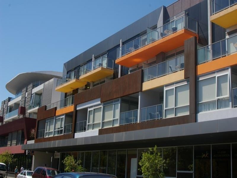 135 Inkerman Street, St Kilda VIC 3182