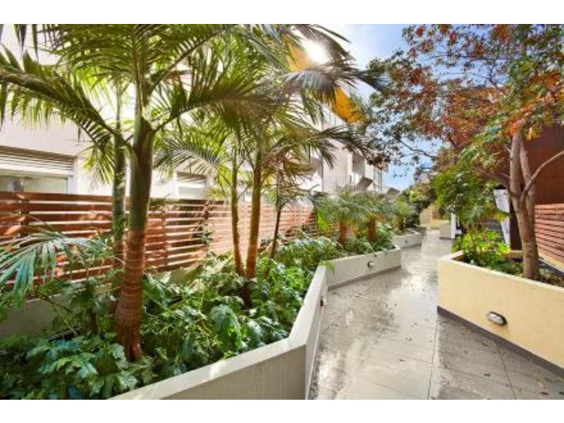 135 Inkerman Street, St Kilda VIC 3182