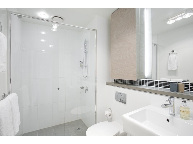 135 Inkerman Street, St Kilda VIC 3182