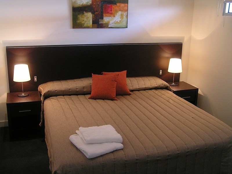 135 Inkerman Street, St Kilda VIC 3182