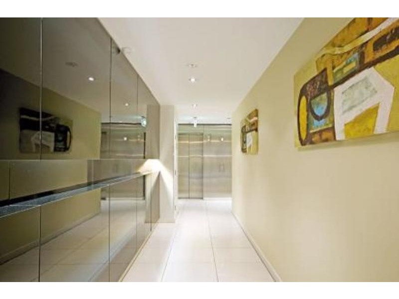 135 Inkerman Street, St Kilda VIC 3182