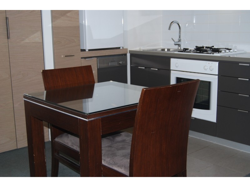 135 Inkerman Street, St Kilda VIC 3182