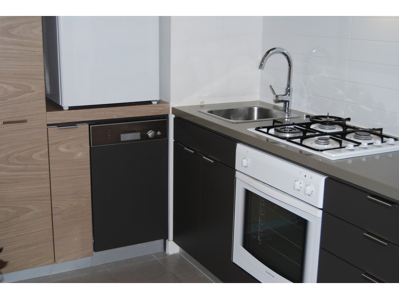 135 Inkerman Street, St Kilda VIC 3182