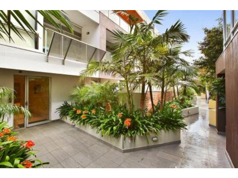 135 Inkerman Street, St Kilda VIC 3182