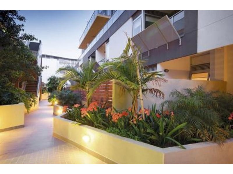 135 Inkerman Street, St Kilda VIC 3182