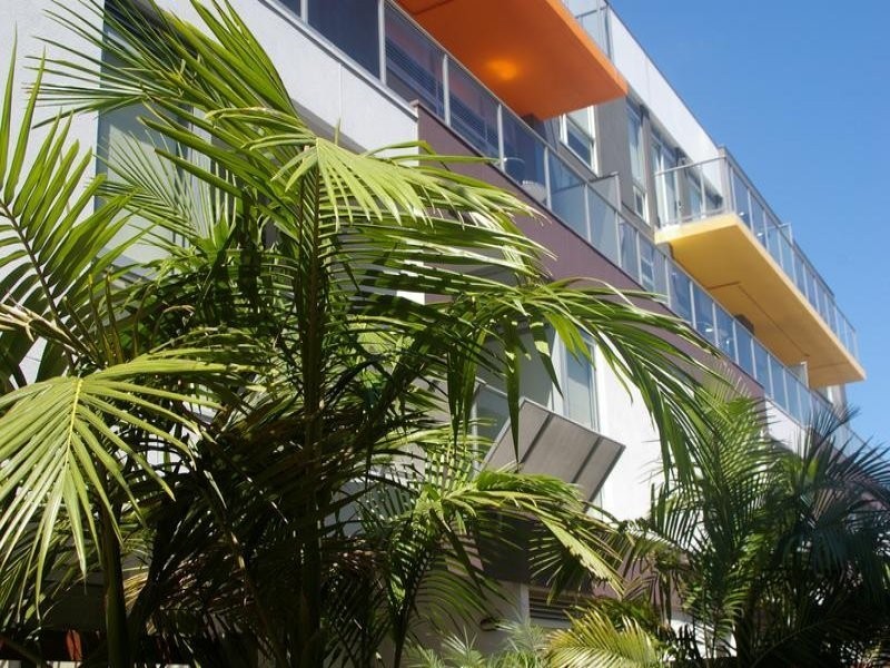 135 Inkerman Street, St Kilda VIC 3182