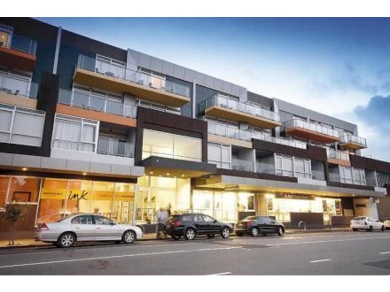 135 Inkerman Street, St Kilda VIC 3182