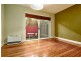 2/37 Grey Street, St Kilda VIC 3182