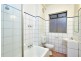 2/37 Grey Street, St Kilda VIC 3182