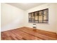 2/37 Grey Street, St Kilda VIC 3182