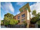 2/37 Grey Street, St Kilda VIC 3182