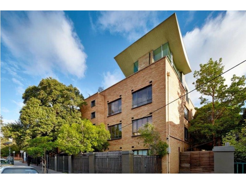 2/37 Grey Street, St Kilda VIC 3182