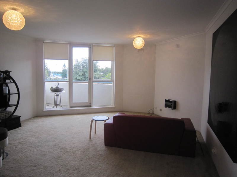 6/44 Marine Parade, St Kilda VIC 3182