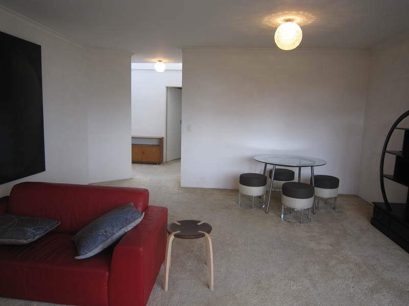 6/44 Marine Parade, St Kilda VIC 3182