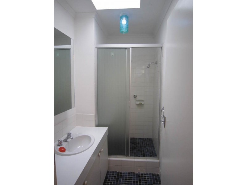 6/44 Marine Parade, St Kilda VIC 3182