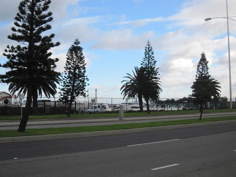 6/44 Marine Parade, St Kilda VIC 3182