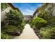 10/162 Brighton Road, Elsternwick VIC 3185