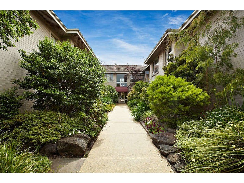 10/162 Brighton Road, Elsternwick VIC 3185