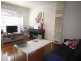 10/162 Brighton Road, Elsternwick VIC 3185