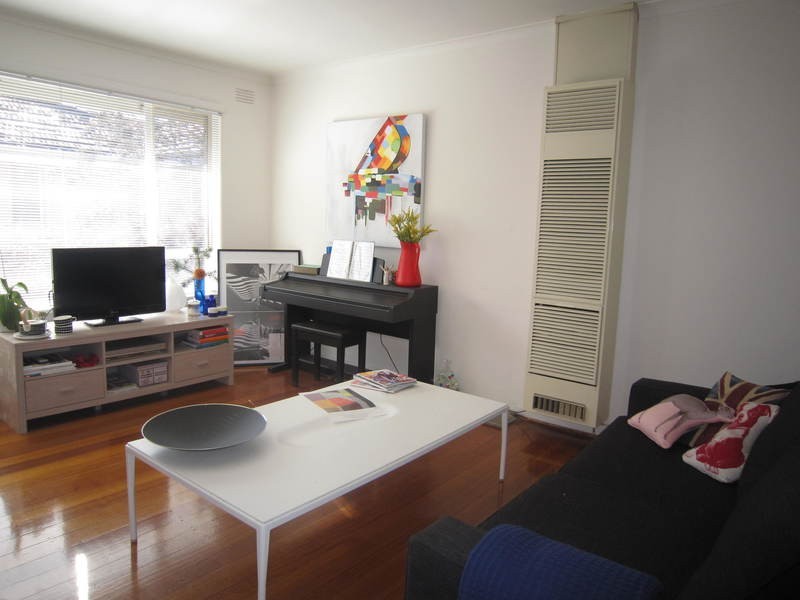 10/162 Brighton Road, Elsternwick VIC 3185