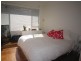 10/162 Brighton Road, Elsternwick VIC 3185