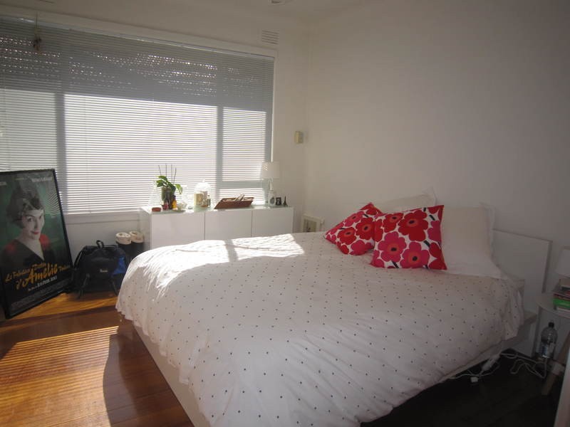 10/162 Brighton Road, Elsternwick VIC 3185