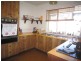 10/162 Brighton Road, Elsternwick VIC 3185