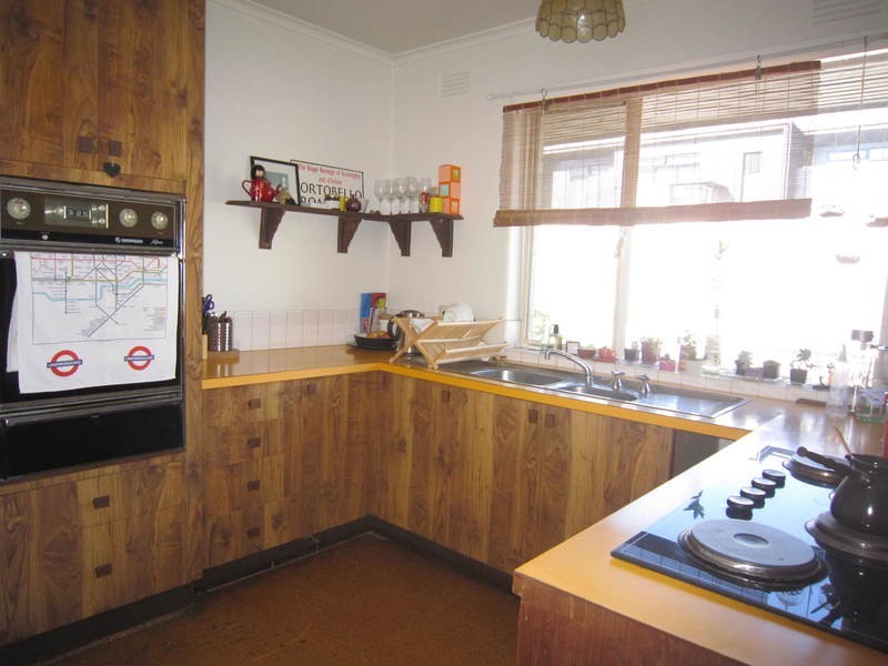 10/162 Brighton Road, Elsternwick VIC 3185