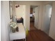 10/162 Brighton Road, Elsternwick VIC 3185