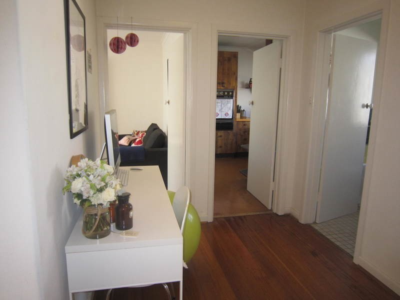 10/162 Brighton Road, Elsternwick VIC 3185
