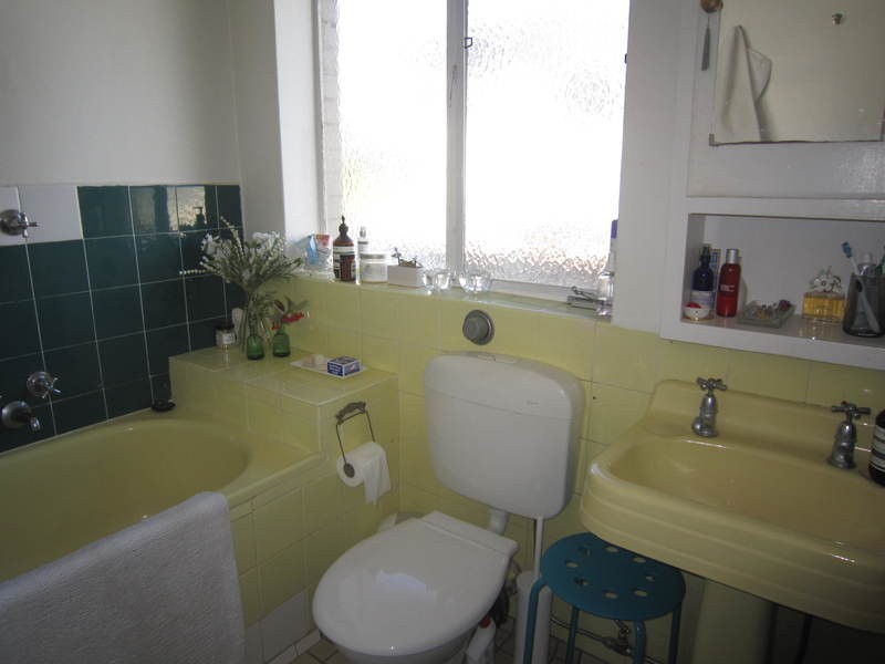 10/162 Brighton Road, Elsternwick VIC 3185