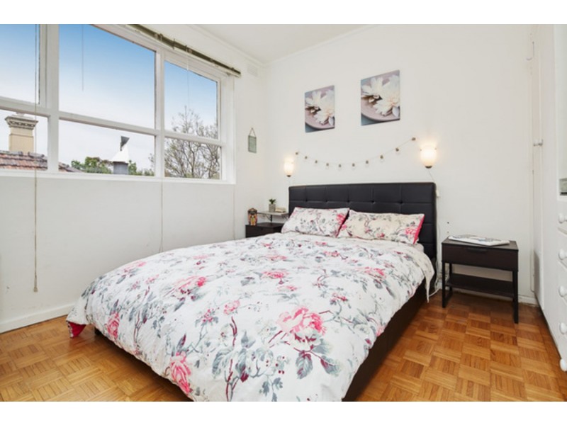 304/363 Beaconsfield Parade, St Kilda VIC 3182