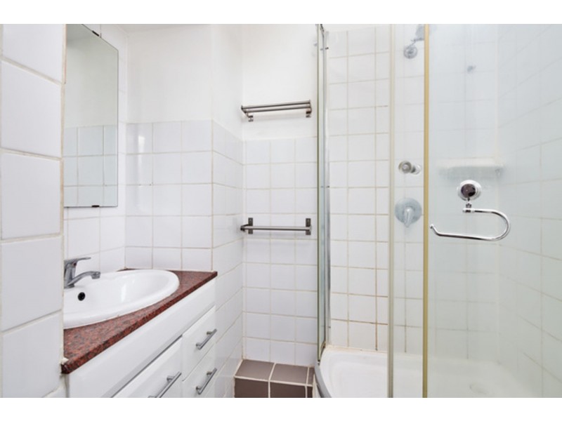 304/363 Beaconsfield Parade, St Kilda VIC 3182