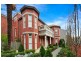 12/5 Lewisham Road, Windsor VIC 3181