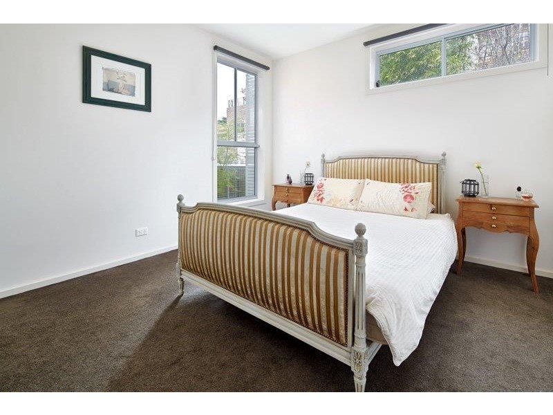 12/5 Lewisham Road, Windsor VIC 3181