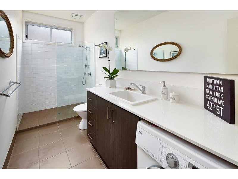 12/5 Lewisham Road, Windsor VIC 3181