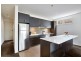 12/5 Lewisham Road, Windsor VIC 3181