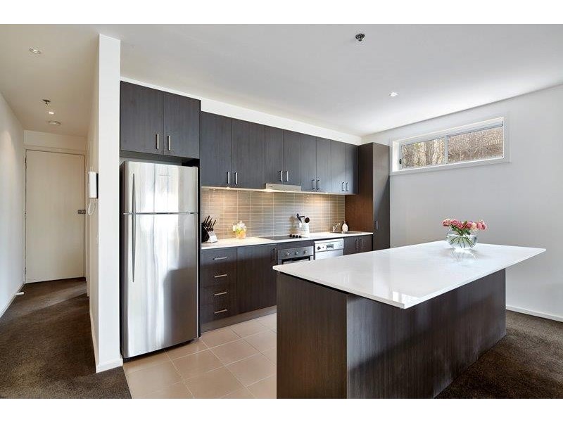 12/5 Lewisham Road, Windsor VIC 3181