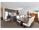 12/5 Lewisham Road, Windsor VIC 3181