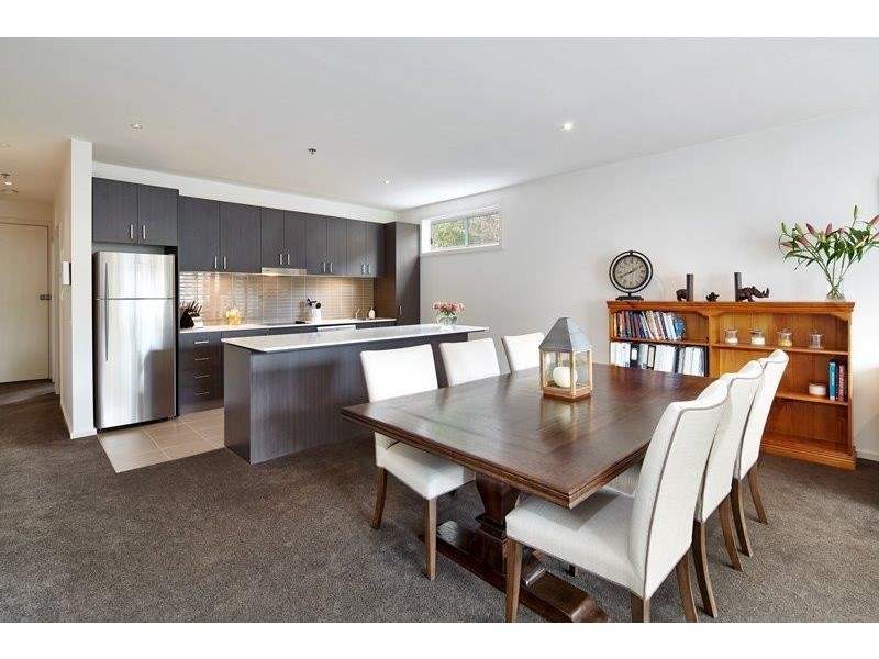 12/5 Lewisham Road, Windsor VIC 3181